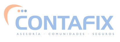 Contafix